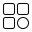 Category