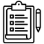 Condition