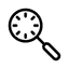 Detection History