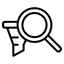 Search & Filter