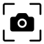 Capture Device