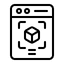 Capture App