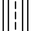 Road Markings